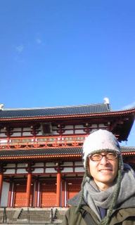 image-20120102211920.png